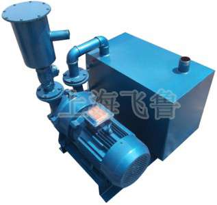 雕刻機(jī)真空泵